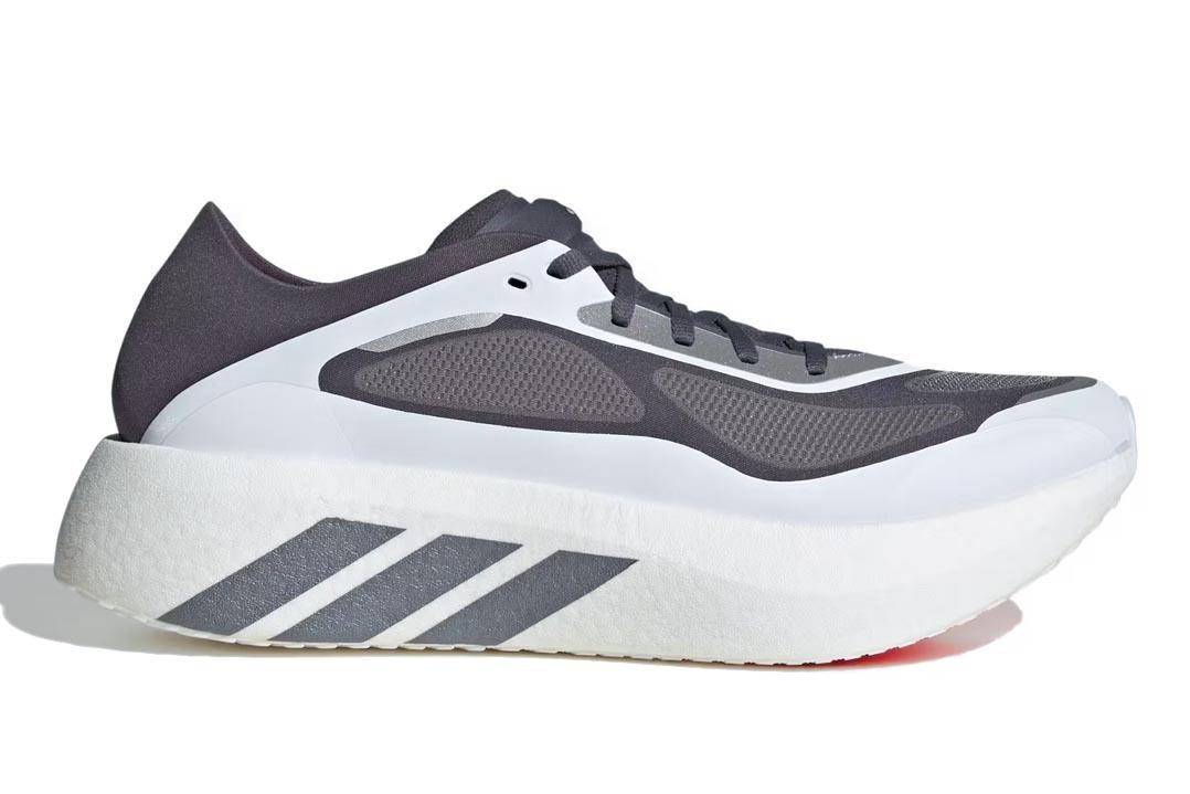 Adidas Hyperboost Run